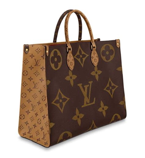 borse louis vuitton ultimi modelli|Louis Vuitton mini borse.